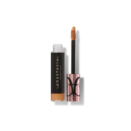 Vista 18 de Anastasia Beverly Hills - Corrector Magic Touch
