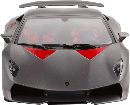 Vista 3 de 1/14 Escala Lamborghini Sesto Elemento Radio Control Remoto Modelo Coche R/C RTR