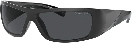 Vista 2 de ARNETTE Gafas de sol rectangulares An4286 para hombre