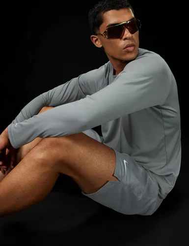 Vista 20 de Nike Bañador Hydroguard de manga larga para hombre