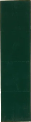 Vista 2 de StarTech.com Soportes autoadhesivos de nailon para bridas de cables, paquete de 100, organizador de cables, TAA (HC102)