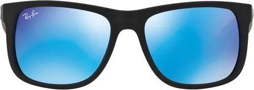 Vista 6 de Ray-Ban RB4165 Justin - Gafas de sol + paquete de accesorios Vision Group