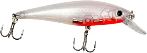 Vista 8 de Trout Magnet Trout Magnet Bundle