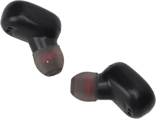 Vista 6 de Dpofirs Auriculares traductores de idiomas, dispositivo de traductor inalámbrico ooth con traducción en tiempo real para 84 idiomas, auriculares