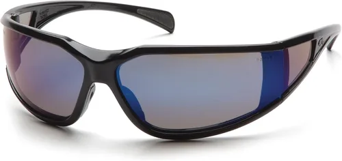 Vista 9 de Pyramex Exeter Safety Eyewear