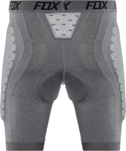 Vista 4 de Fox Racing Titan Race - Pantalón corto de motocross para hombre