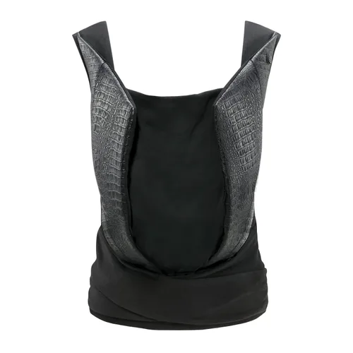 Vista 16 de Cybex Portabebés Yema Tie Fashion Edition (mariposa)