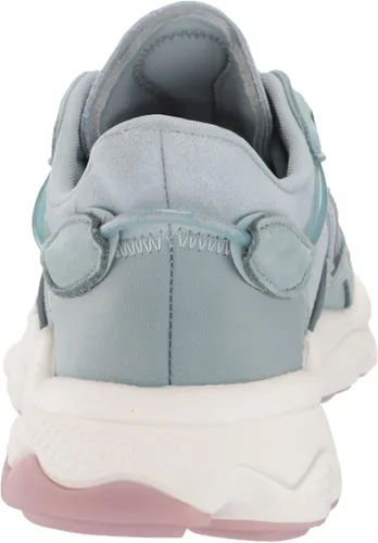 Vista 3 de adidas Zapatos Ozweego Tr para mujer