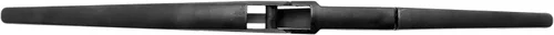 Vista 2 de ACDelco Gold 8-212A (19239590) Performance - Limpiaparabrisas de 12.0 pulgadas (paquete de 1)