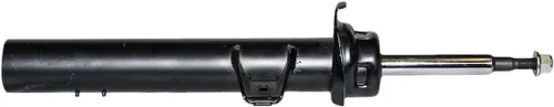 Vista 327 de Gabriel G51077 Ultra - Puntal delantero para Toyota 4Runner 4WD 96-02, Toyota Tacoma 4WD 95-04, Toyota Tacoma Pre Runner RWD 98-04 (paquete de 1)