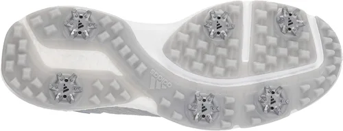 Vista 4 de adidas Mens Adipower 4orged Golf Shoe