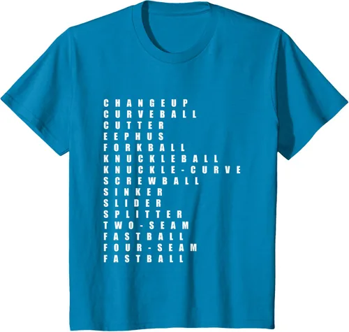 Vista 49 de Ropa de béisbol de lanzador - Camiseta de béisbol, Negro, S