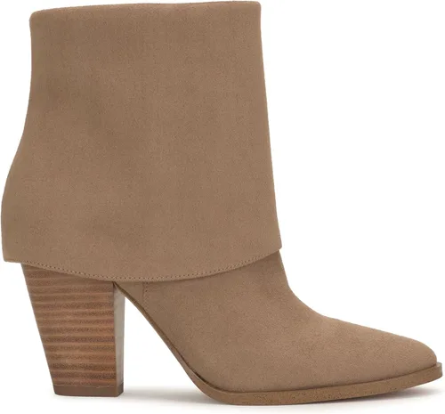 Vista 6 de Jessica Simpson Botines Calvagh para mujer