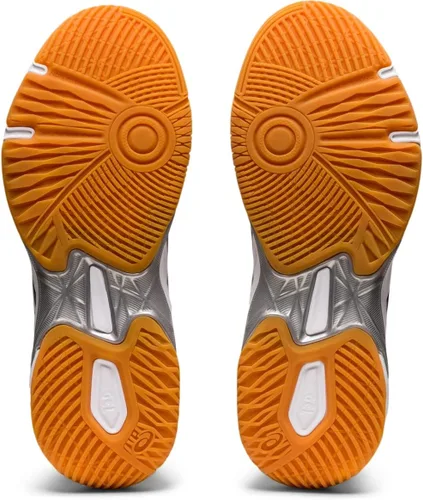 Vista 7 de ASICS - Tenis de voleibol Gel-Rocket 10 para mujer
