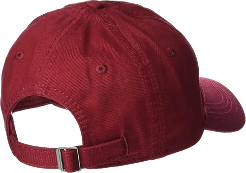 Vista 2 de Tommy Hilfiger Tommy Jeans - Gorra de béisbol para hombre