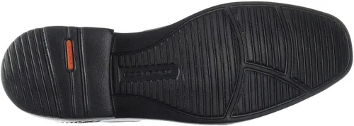 Vista 4 de Rockport Leader 2 - Zapatos para hombre