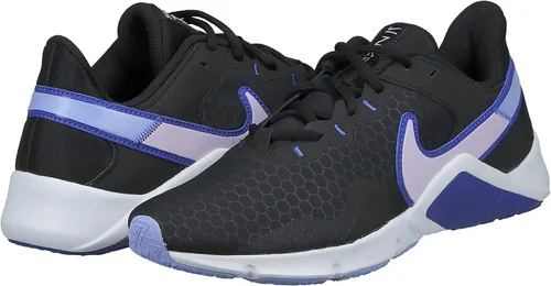 Vista 2 de Nike - Zapatos de entrenamiento para mujer