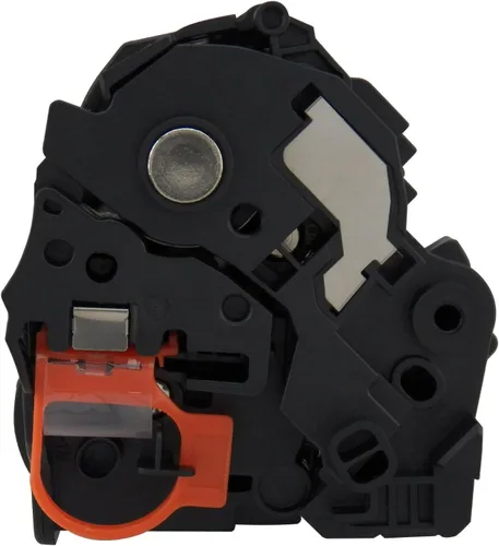 Vista 3 de Laser Tek Services Cartucho de tóner de repuesto compatible para Canon CRG-128 3500B001AA, funciona con impresoras Canon ImageClass MF4450 MF4550