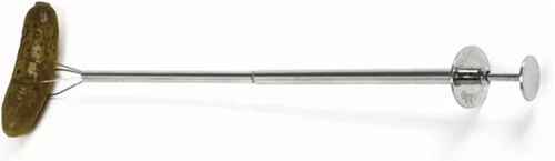Vista 3 de Norpro, Inc - Pickle Picker