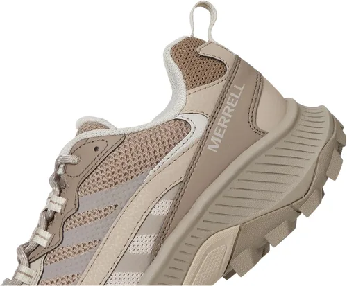 Vista 6 de Merrell Speed Strike 2 para mujer
