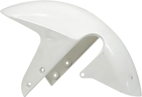 Vista 3 de SLMOTO Guardabarros delantero carenado para Suzuki GSXR 600 GSX-R 750 2001 2002 2003 Suzuki GSXR 1000 2001 2002