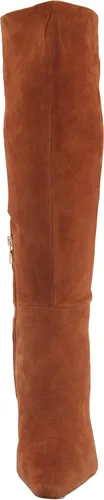 Vista 2 de Sam Edelman Womens Sylvia Knee High Boot