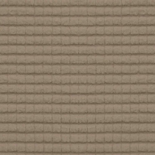 Vista 318 de Easy-Going - Funda elástica sobredimensionada para sofá, 1 pieza, protector muebles, suave, parte inferior elástica, para niños, tela jacquard