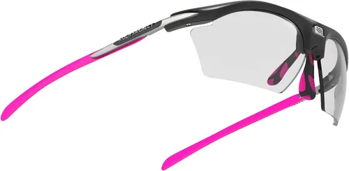 Vista 2 de RUDY PROJECT Gafas de sol para ciclismo RYDON SLIM