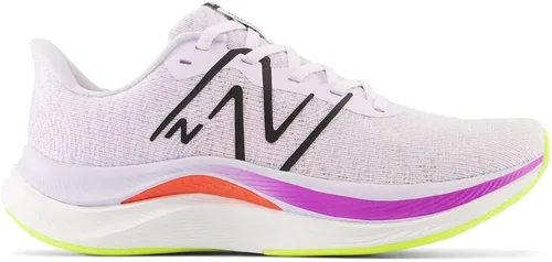 Vista 3 de New Balance FuelCell Propel V4 - Tenis de correr para mujer