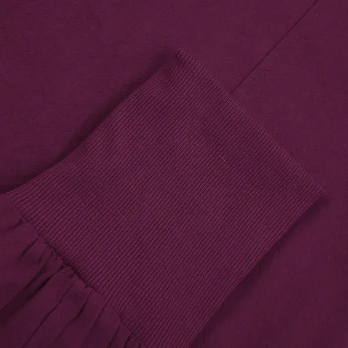 Vista 5 de Pantalones de chándal para hombre, con costuras en las piernas, varios bolsillos, pantalones para hombre, pantalones deportivos para hombre