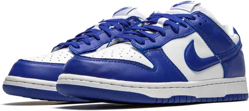 Vista 3 de Nike mens Air Jordan 1 Low