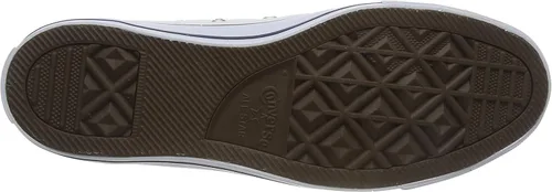 Vista 3 de Converse Unisex Chuck Taylor