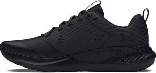Vista 5 de Under Armour Tenis Charged Commit Trainer 4 para hombre