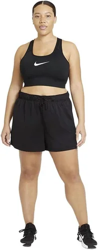 Vista 8 de Nike 10k - Pantalón corto para mujer