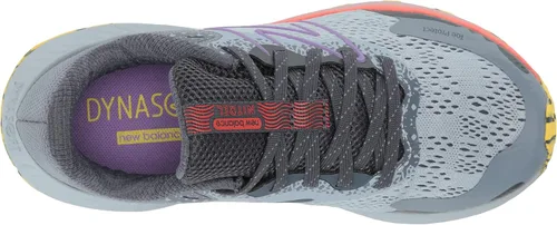 Vista 5 de New Balance Dynasoft Nitrel V5 Tenis de correr para mujer
