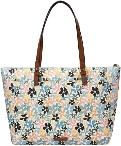 Vista 3 de Fossil Rachel - Bolso de mano para mujer