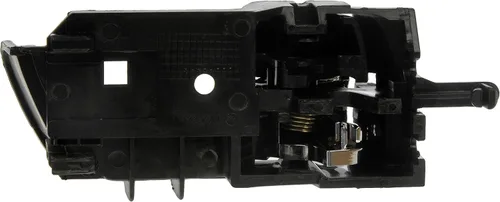 Vista 3 de Dorman 81272 - Manija de puerta interior compatible con modelos seleccionados de Toyota