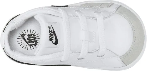 Vista 4 de Nike Blazer Mid Kids