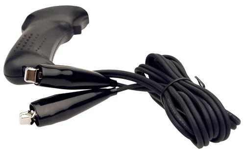 Vista 5 de Innova Interruptor de arranque remoto 3630 (paquete de 2)