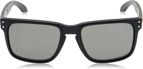 Vista 2 de Oakley Gafas de sol Oo9417 Holbrook XL para hombre