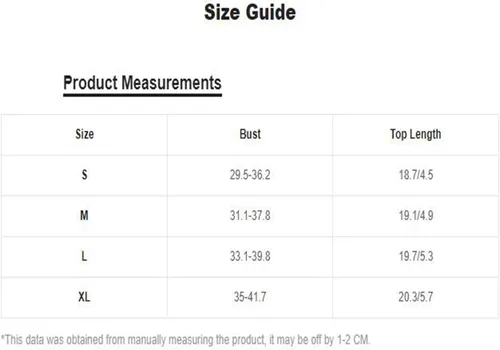 Vista 3 de Floerns Traje de baño tankini halter de 2 piezas con estampado floral y control de abdomen y braguitas