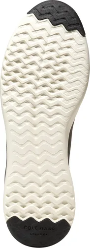 Vista 4 de Cole Haan Tenis Grandpro para hombre