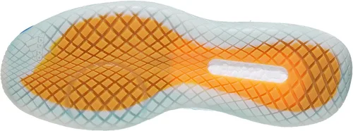 Vista 5 de adidas Tenis de balonmano Stabil Next Gen para hombre