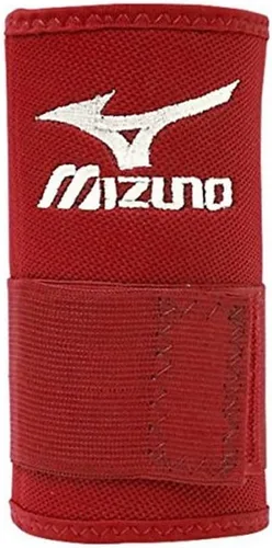 Vista 2 de Mizuno Pulsera Powerlock de 5 pulgadas