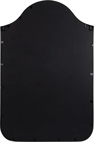 Vista 7 de Fellows Framed Arch Wall Mirror