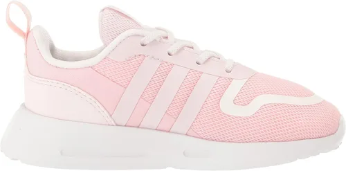 Vista 6 de adidas Originals Multix para niñas (niños pequeños)