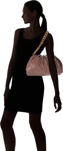 Vista 5 de DKNY Presley Shoulder Bag