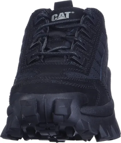 Vista 2 de Cat Footwear Tenis Intruder para hombre