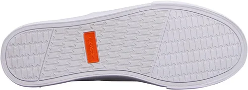 Vista 4 de Lugz Clipper - Tenis clásicos sin cordones para hombre