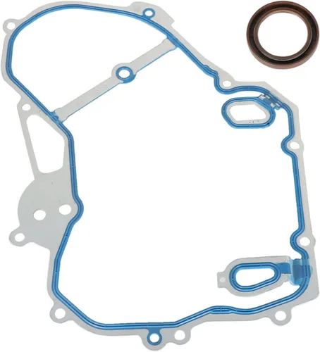 Vista 2 de labwork Juego de juntas de tapa de distribución TCS46079 Reemplazo para GM 2.0L 2.2L 2.4L JV5068 2002-2016
